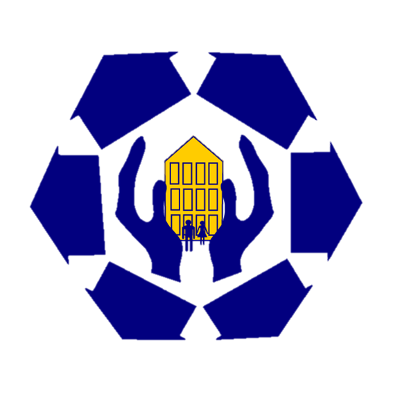 Logo de la Municipalidad